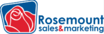 Rosemount Sales & Marketing